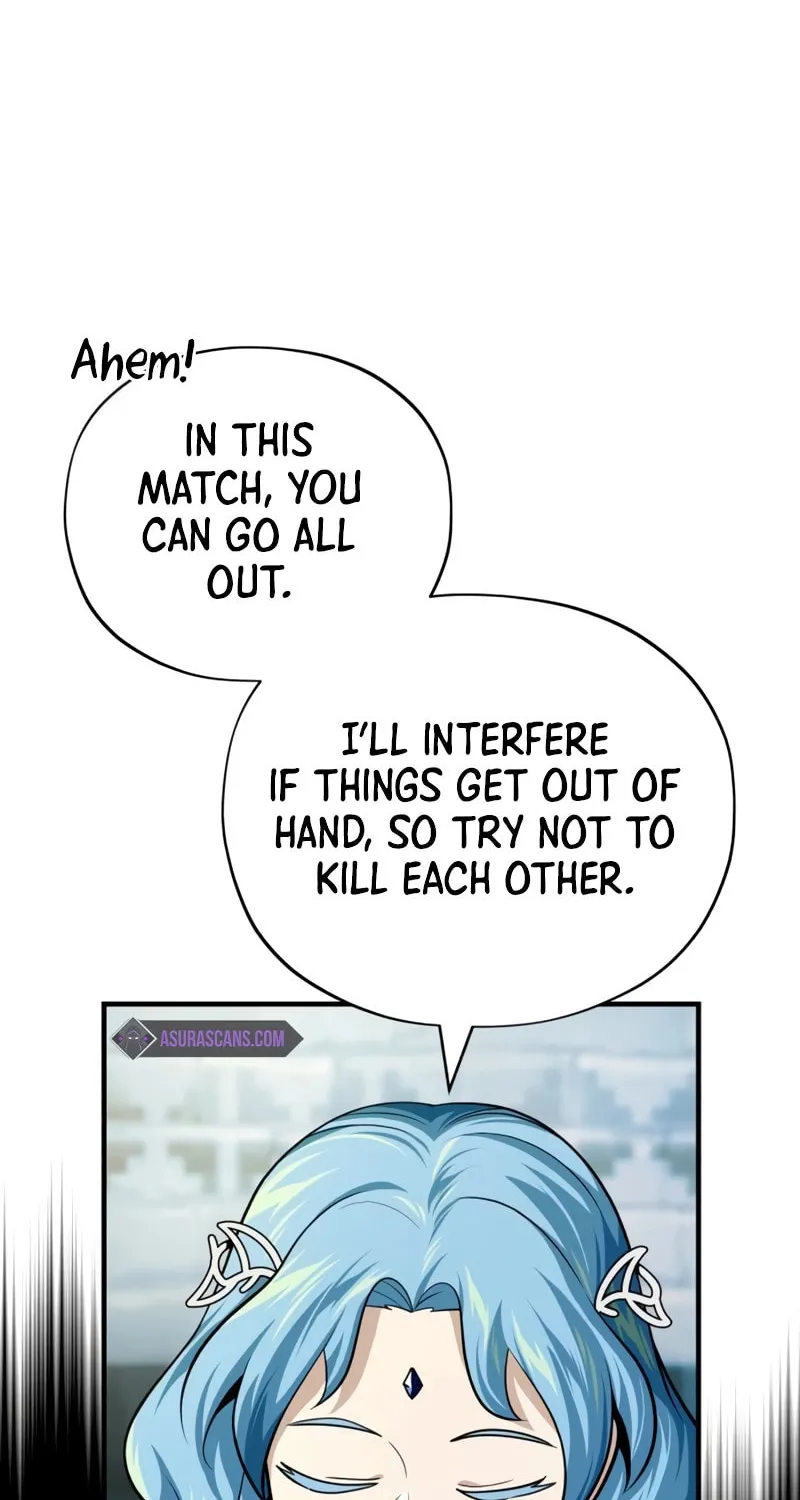 66,666 Years: Advent of the Dark Mage Chapter 127 page 62 - 