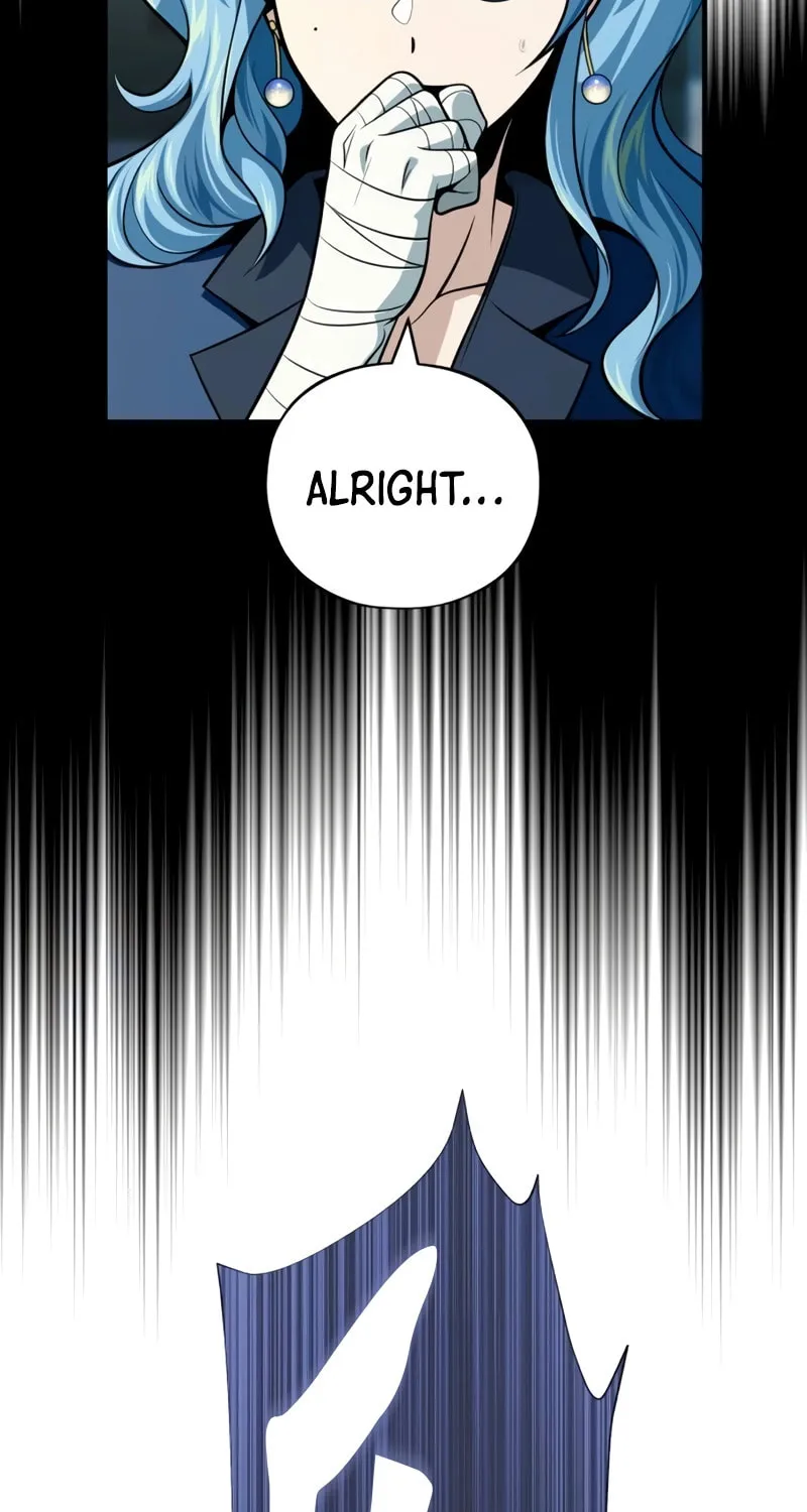 66,666 Years: Advent of the Dark Mage Chapter 127 page 63 - 