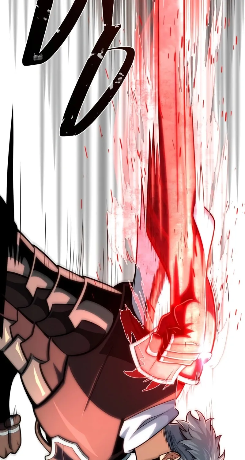 66,666 Years: Advent of the Dark Mage Chapter 127 page 66 - 