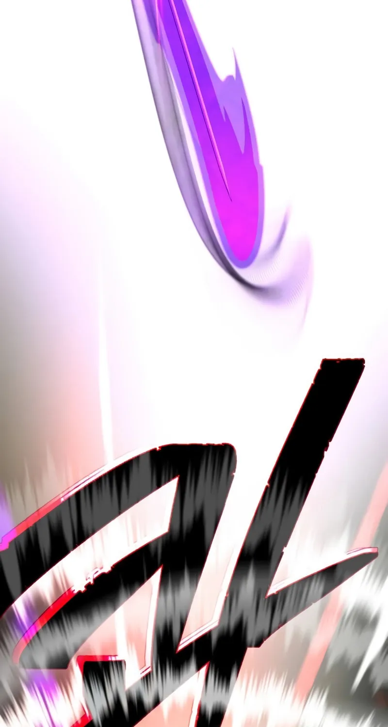 66,666 Years: Advent of the Dark Mage Chapter 127 page 69 - 