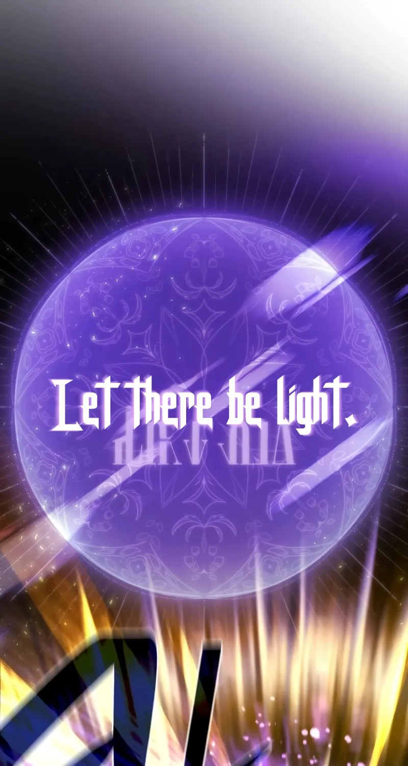 66,666 Years: Advent of the Dark Mage Chapter 127 page 77 - 