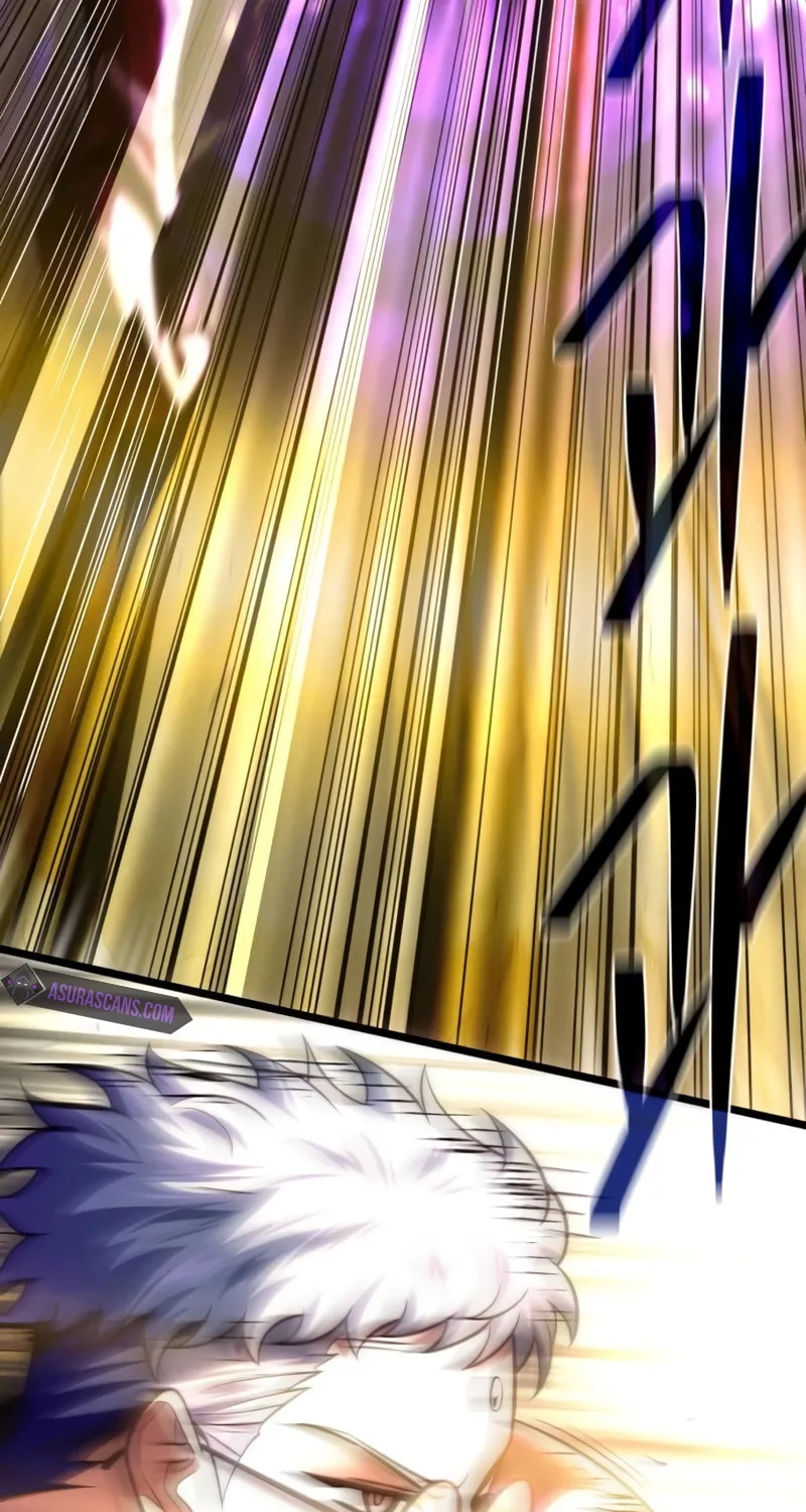 66,666 Years: Advent of the Dark Mage Chapter 127 page 79 - 