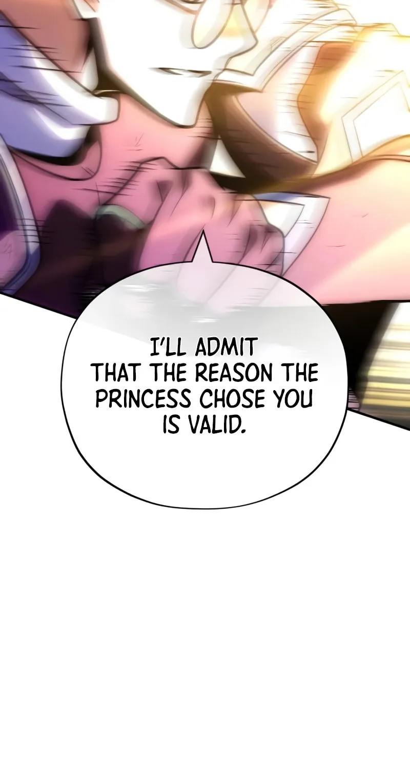 66,666 Years: Advent of the Dark Mage Chapter 127 page 80 - 