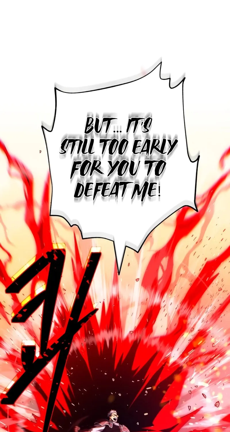 66,666 Years: Advent of the Dark Mage Chapter 127 page 81 - 