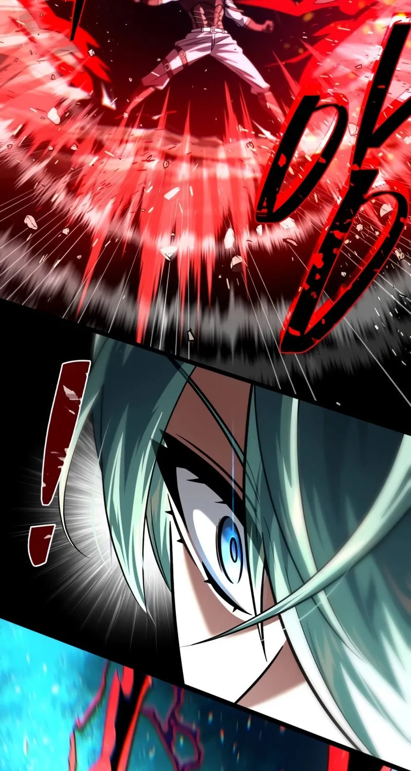 66,666 Years: Advent of the Dark Mage Chapter 127 page 82 - 