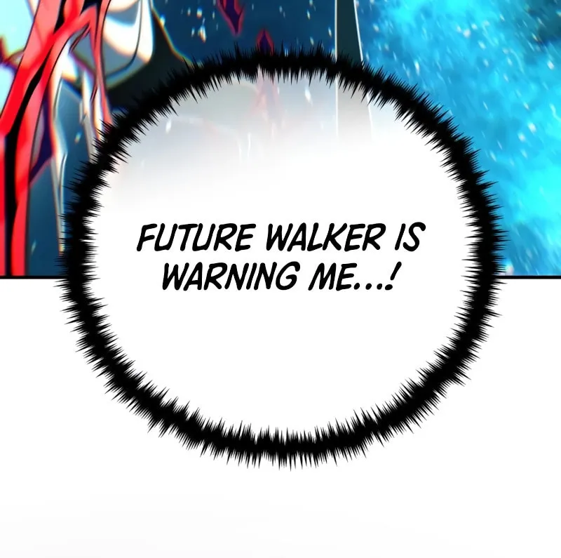 66,666 Years: Advent of the Dark Mage Chapter 127 page 84 - 