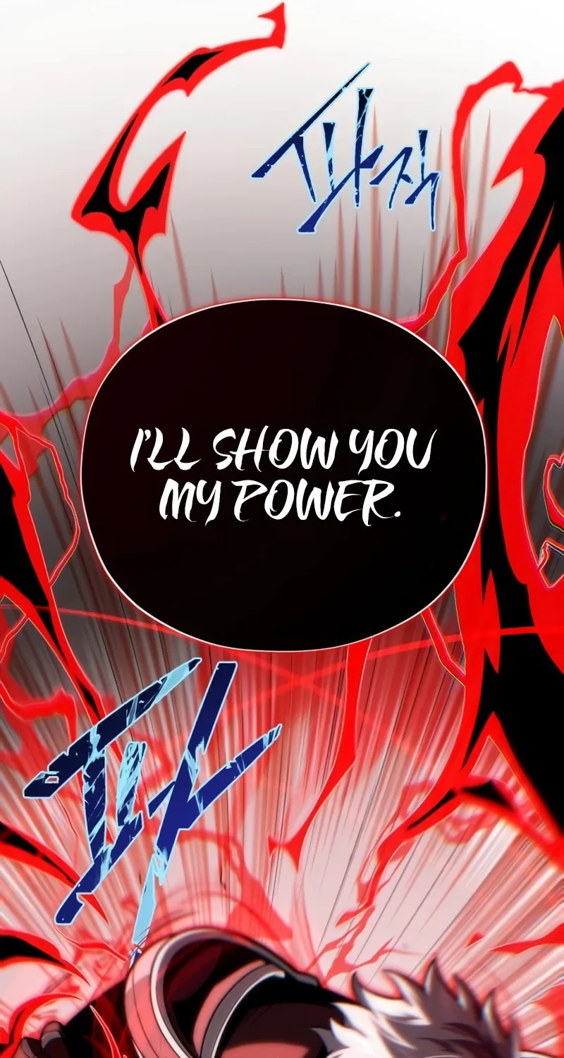 66,666 Years: Advent of the Dark Mage Chapter 127 page 85 - 