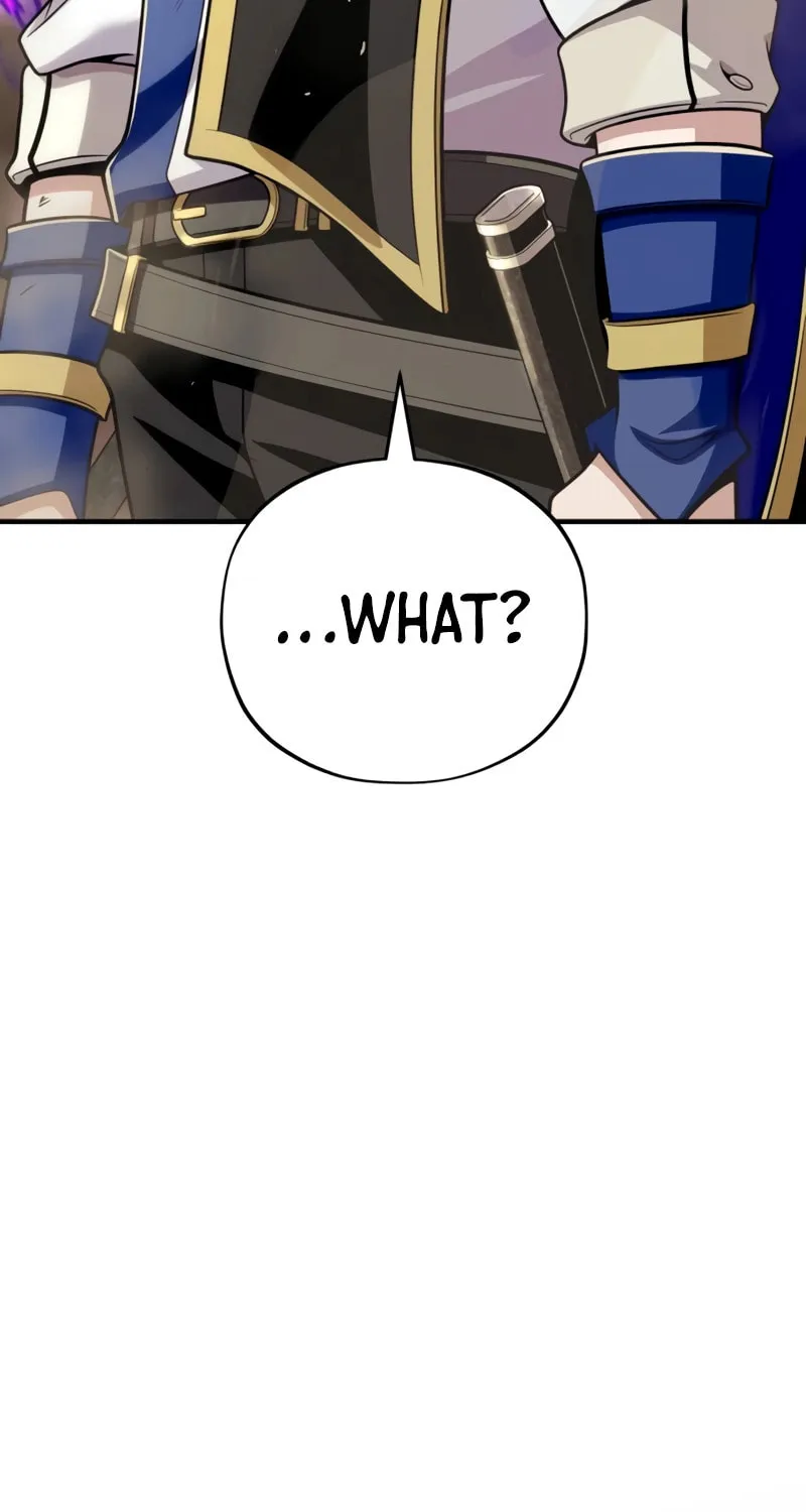 66,666 Years: Advent of the Dark Mage Chapter 127 page 10 - 
