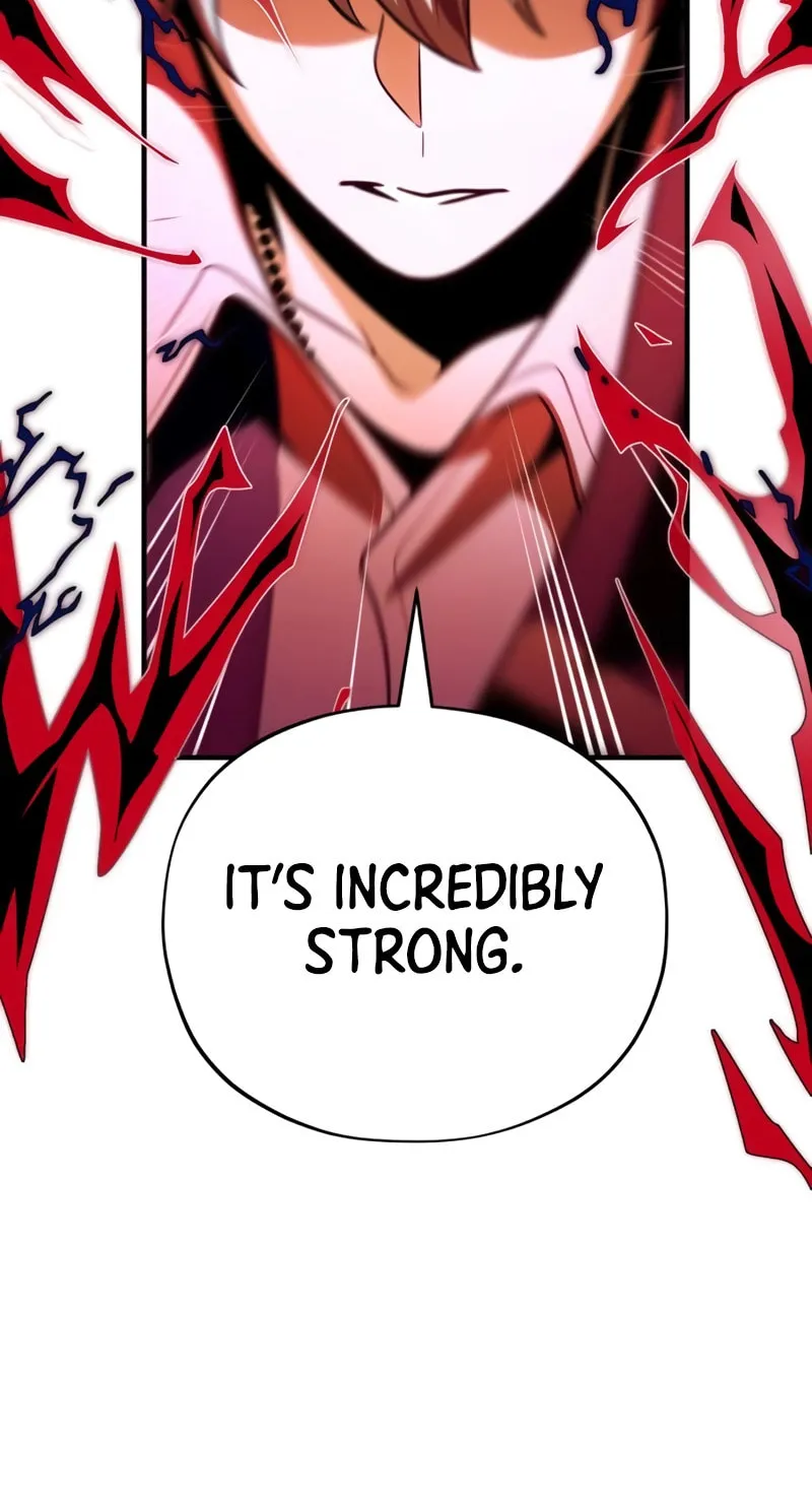 66,666 Years: Advent of the Dark Mage Chapter 127 page 92 - 