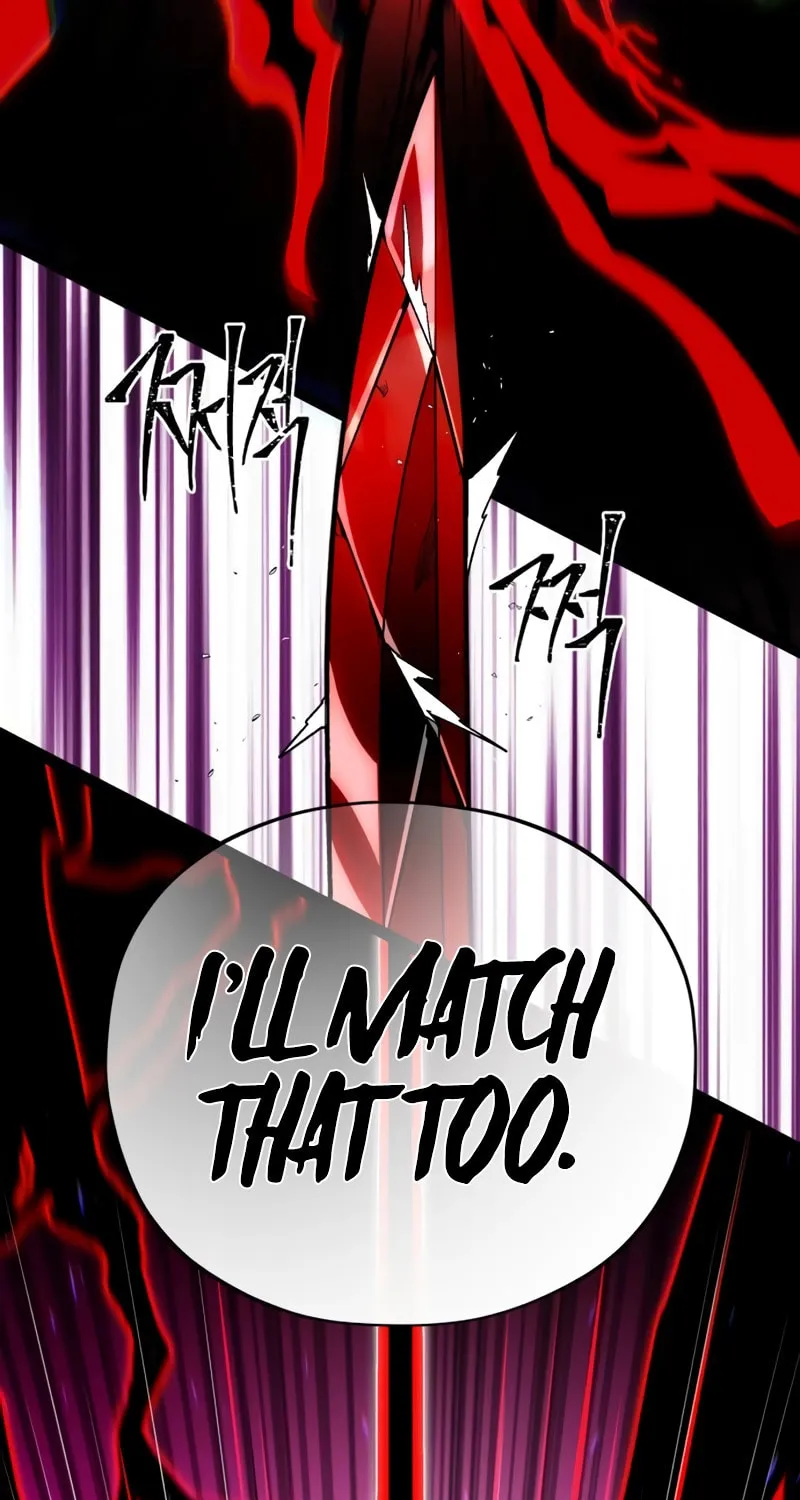 66,666 Years: Advent of the Dark Mage Chapter 127 page 95 - 