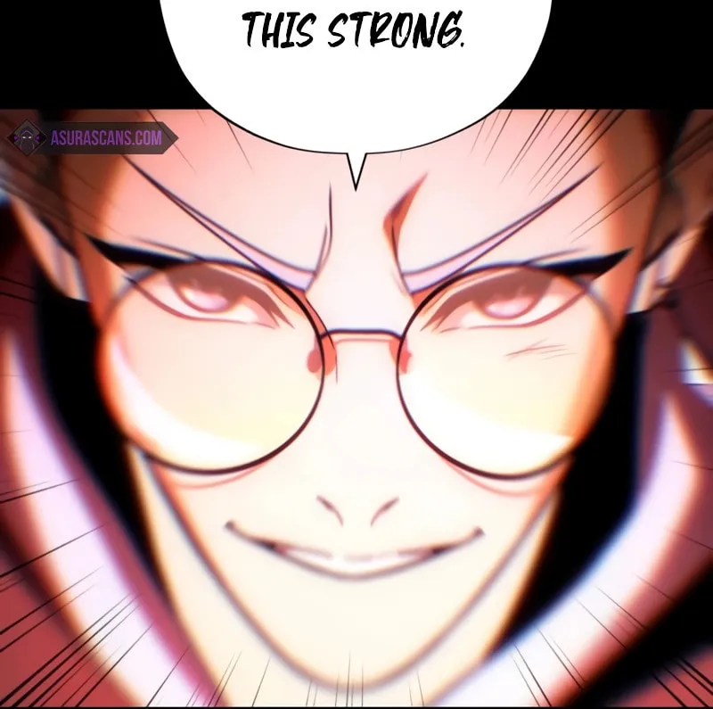 66,666 Years: Advent of the Dark Mage Chapter 127 page 99 - 