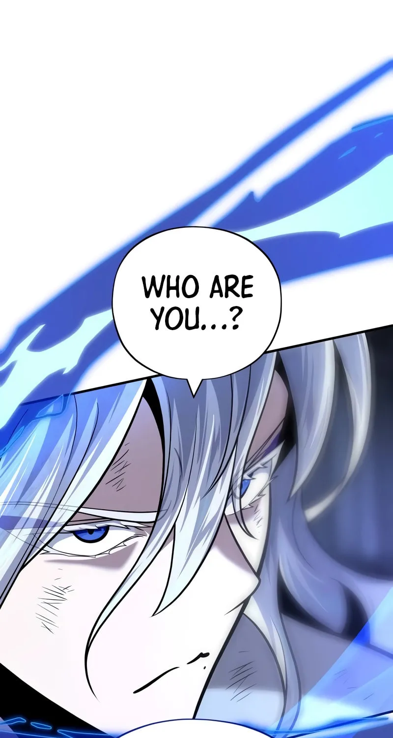66,666 Years: Advent of the Dark Mage Chapter 128 page 2 - 