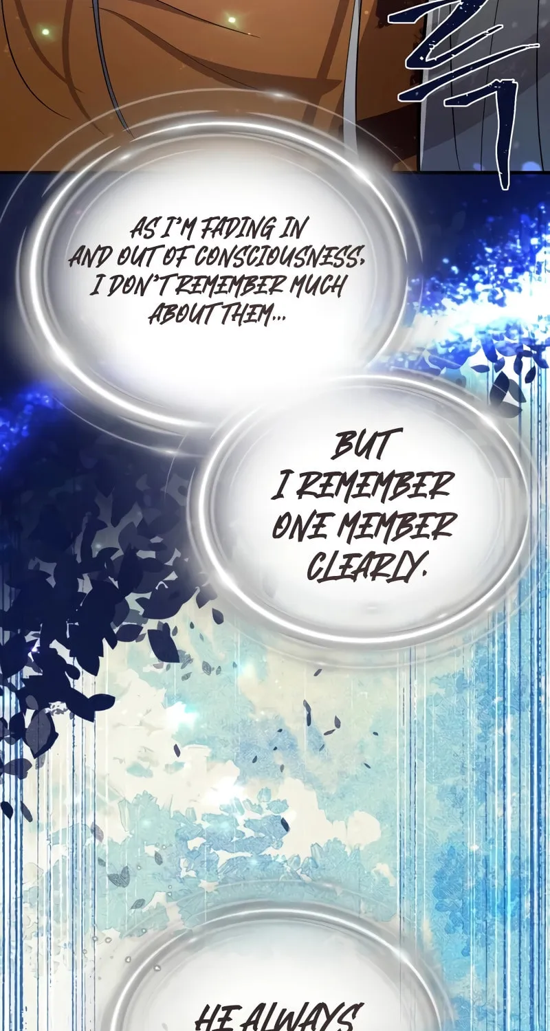 66,666 Years: Advent of the Dark Mage Chapter 128 page 102 - 