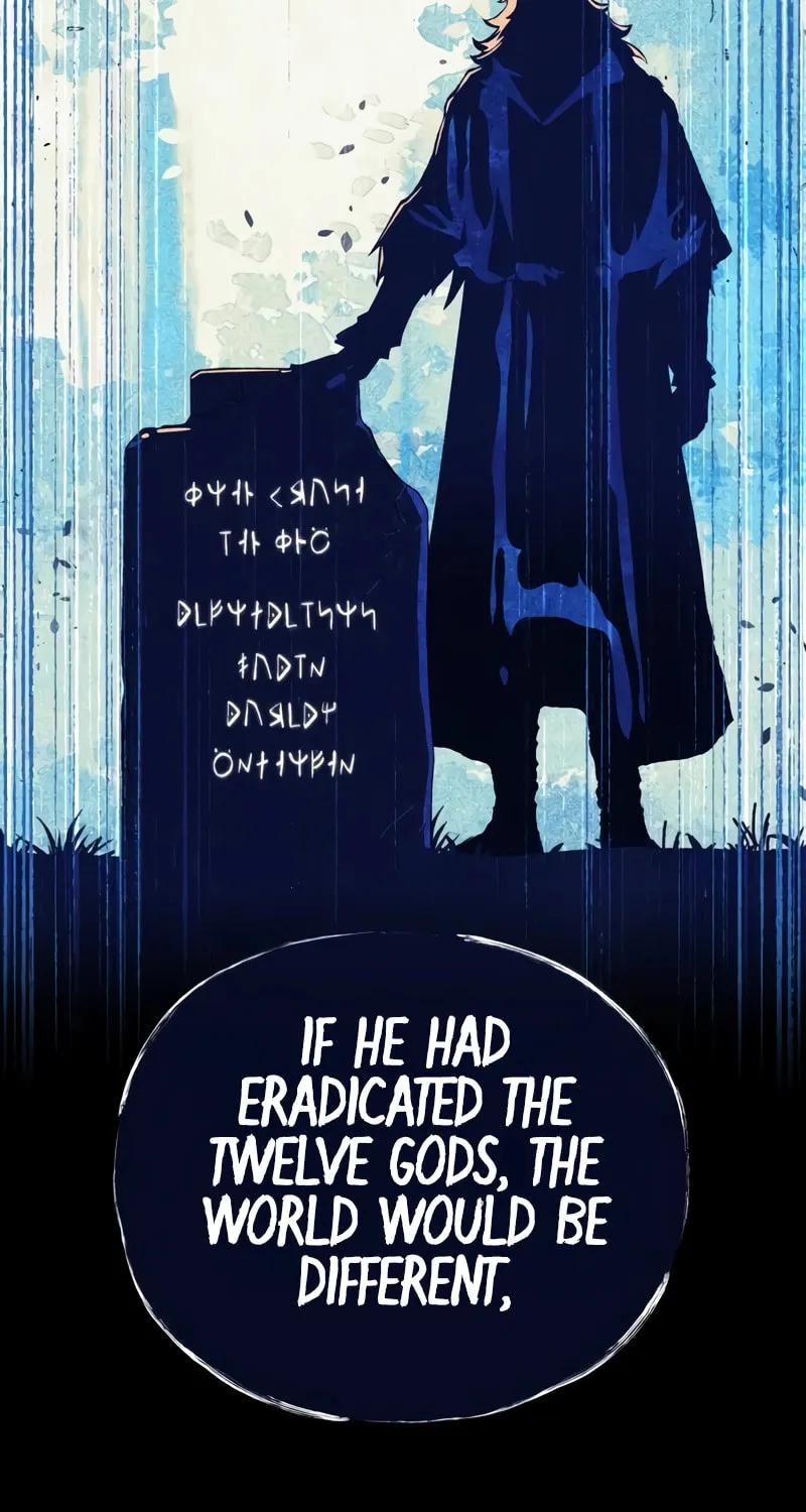 66,666 Years: Advent of the Dark Mage Chapter 128 page 104 - 