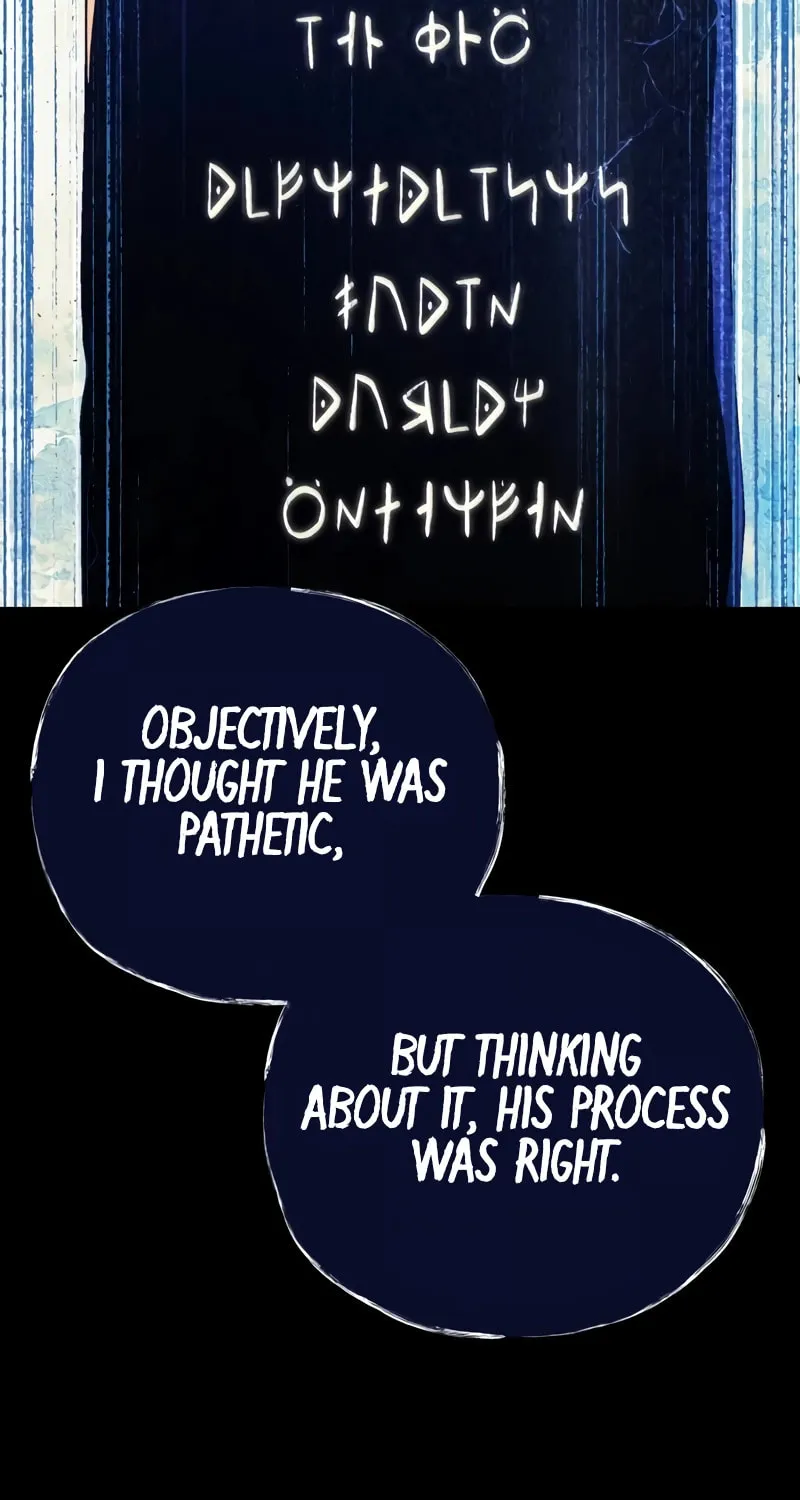 66,666 Years: Advent of the Dark Mage Chapter 128 page 106 - 