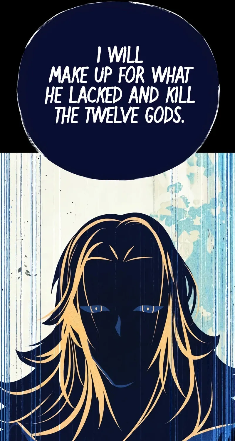 66,666 Years: Advent of the Dark Mage Chapter 128 page 108 - 