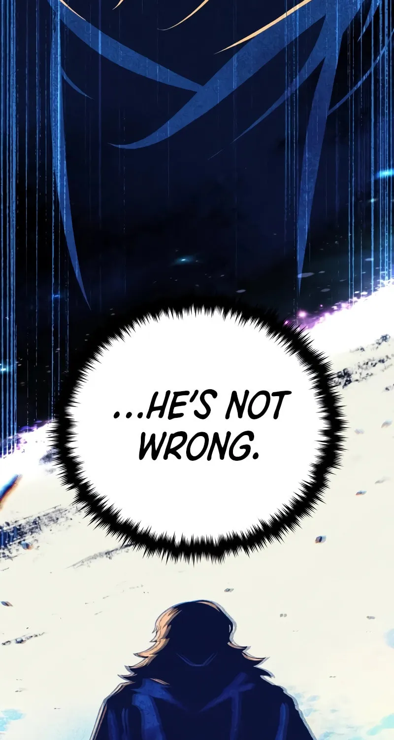 66,666 Years: Advent of the Dark Mage Chapter 128 page 109 - 