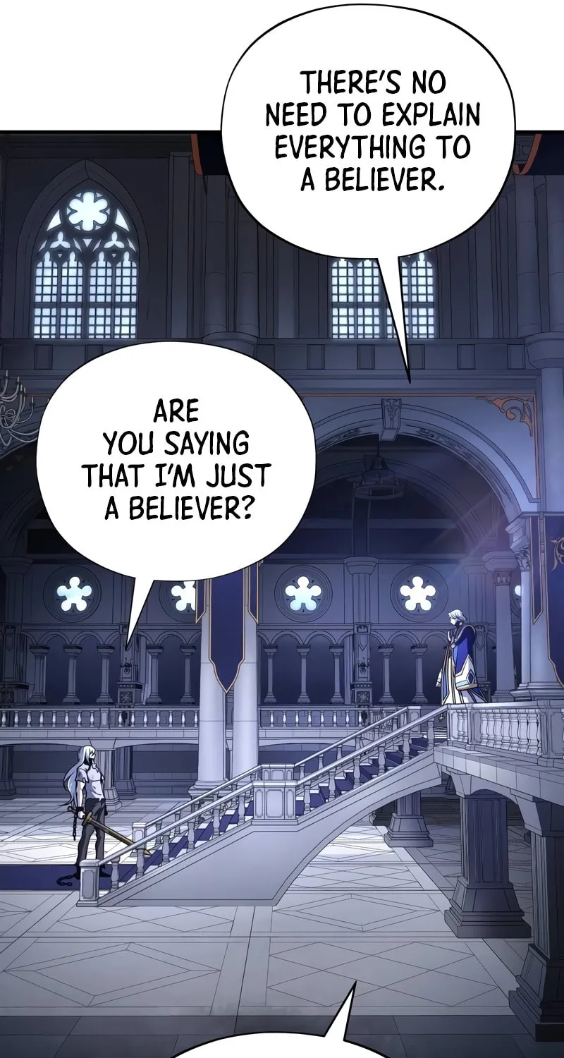 66,666 Years: Advent of the Dark Mage Chapter 128 page 12 - 