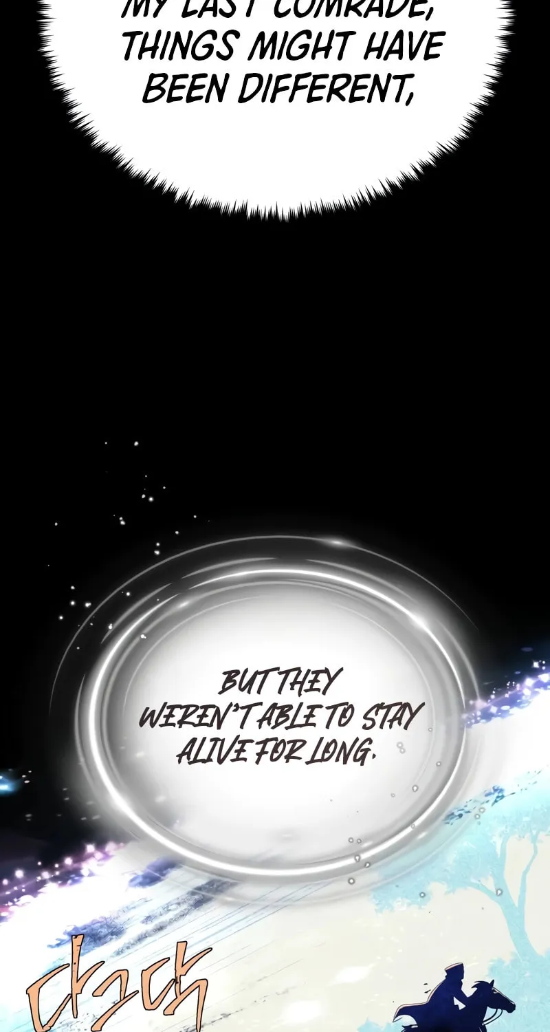 66,666 Years: Advent of the Dark Mage Chapter 128 page 111 - 