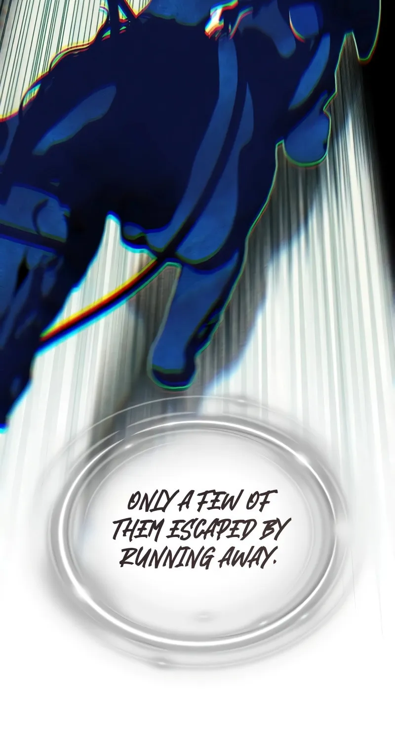 66,666 Years: Advent of the Dark Mage Chapter 128 page 115 - 