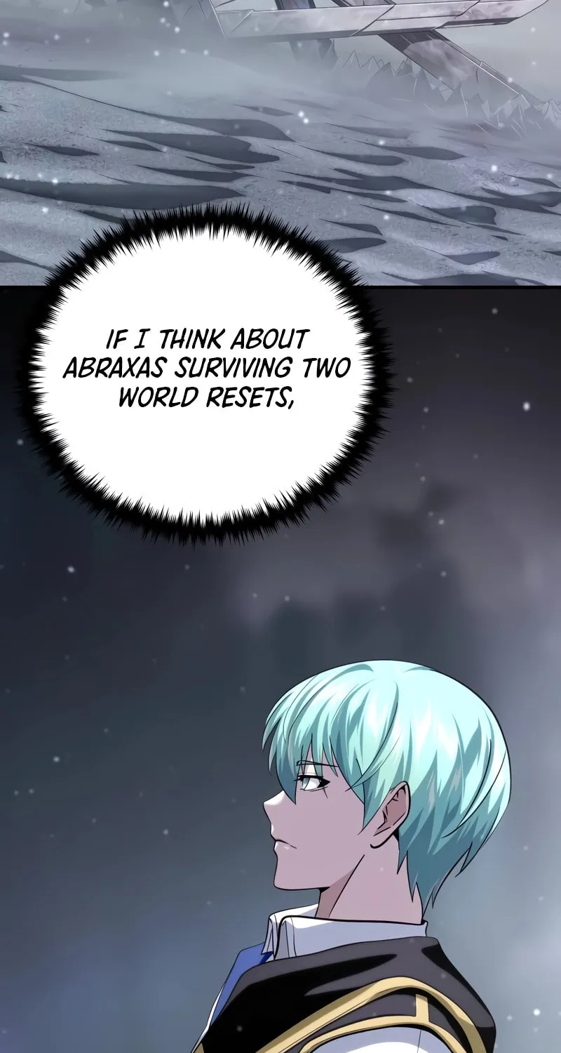 66,666 Years: Advent of the Dark Mage Chapter 128 page 118 - 