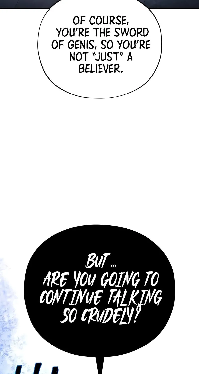 66,666 Years: Advent of the Dark Mage Chapter 128 page 13 - 