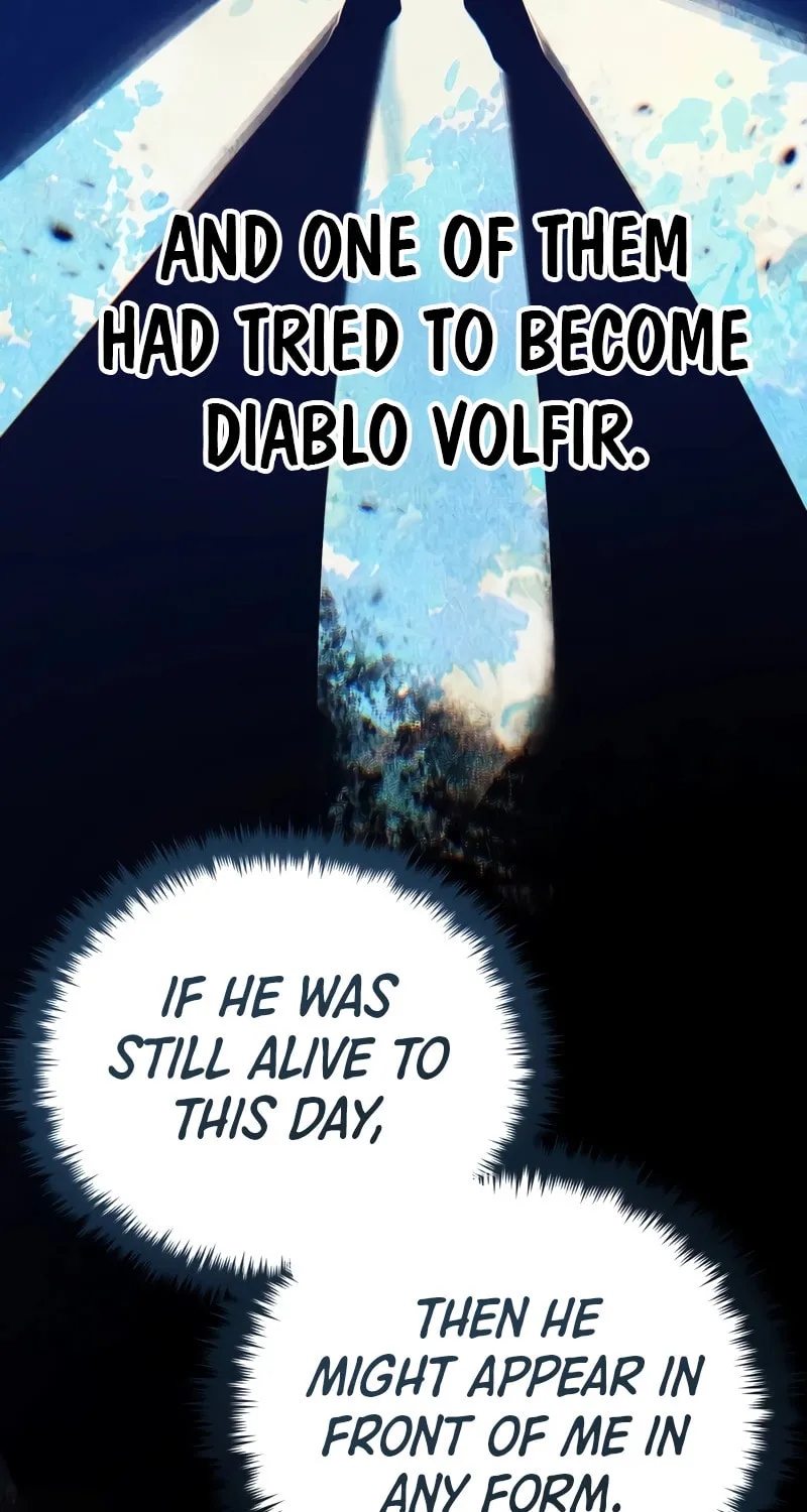 66,666 Years: Advent of the Dark Mage Chapter 128 page 121 - 