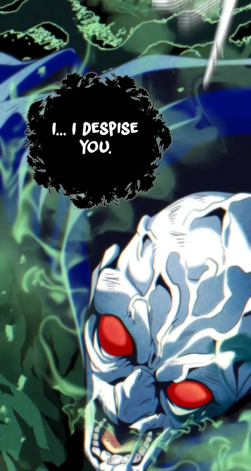 66,666 Years: Advent of the Dark Mage Chapter 128 page 126 - 
