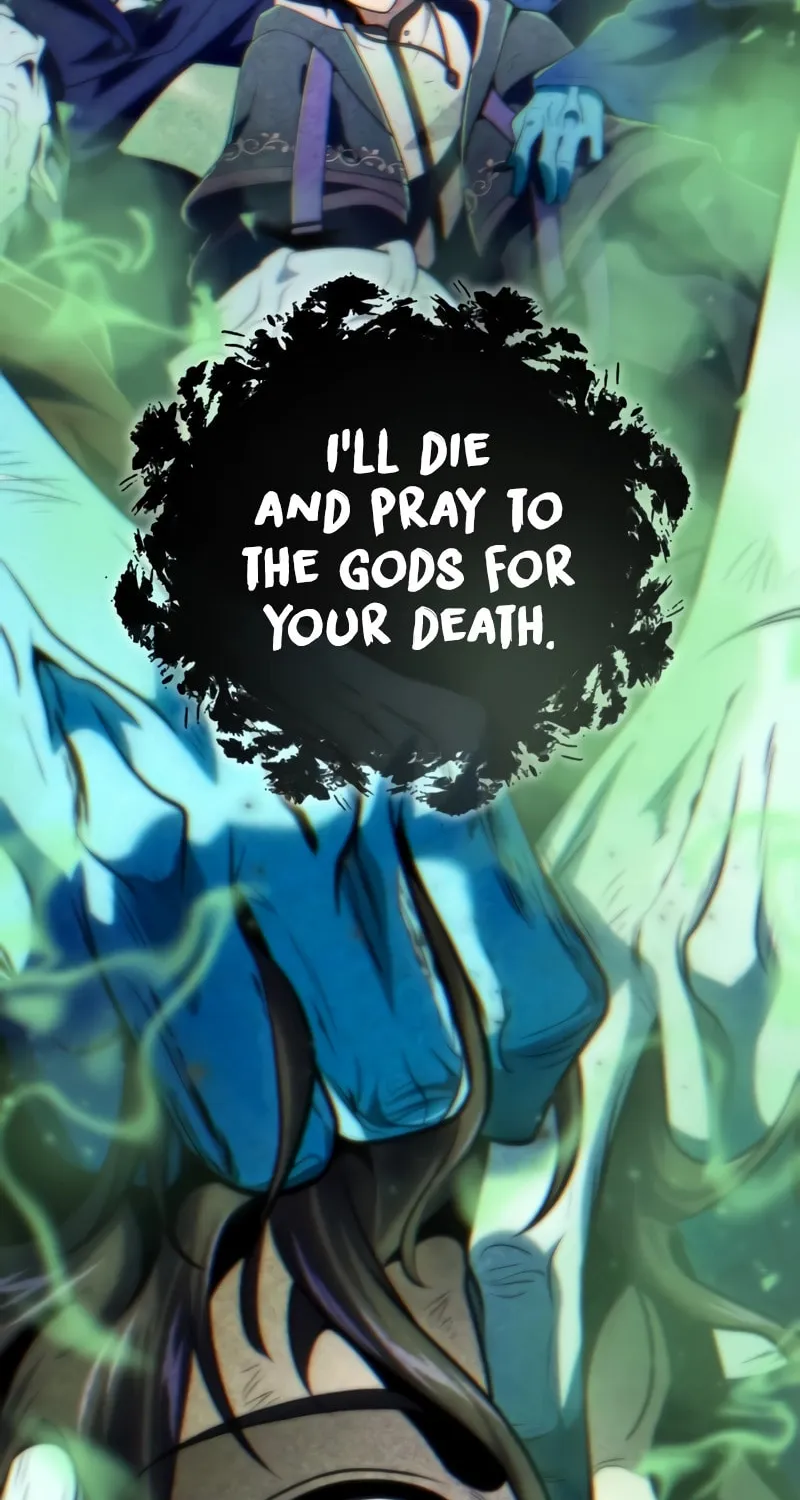 66,666 Years: Advent of the Dark Mage Chapter 128 page 128 - 
