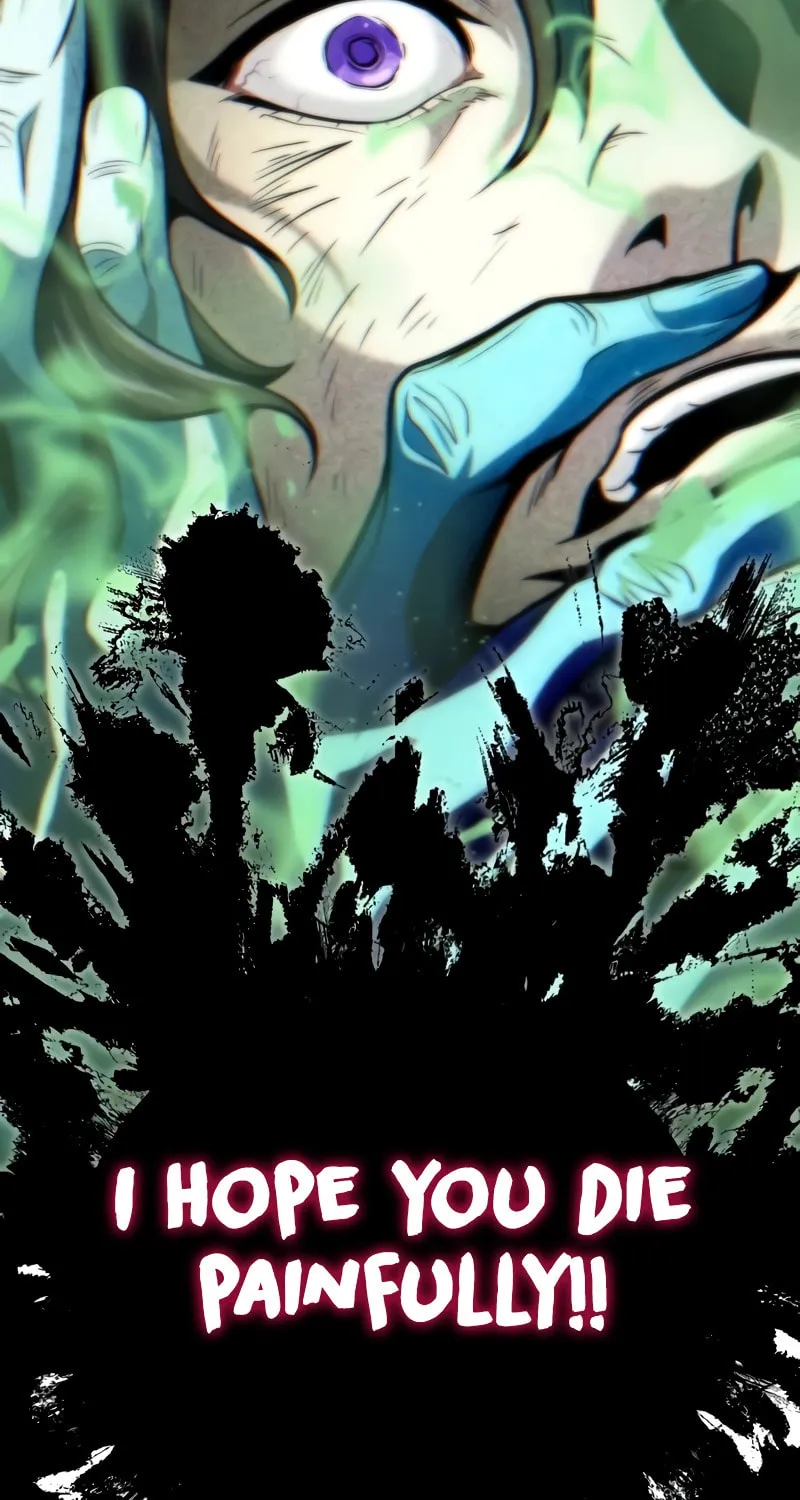 66,666 Years: Advent of the Dark Mage Chapter 128 page 129 - 