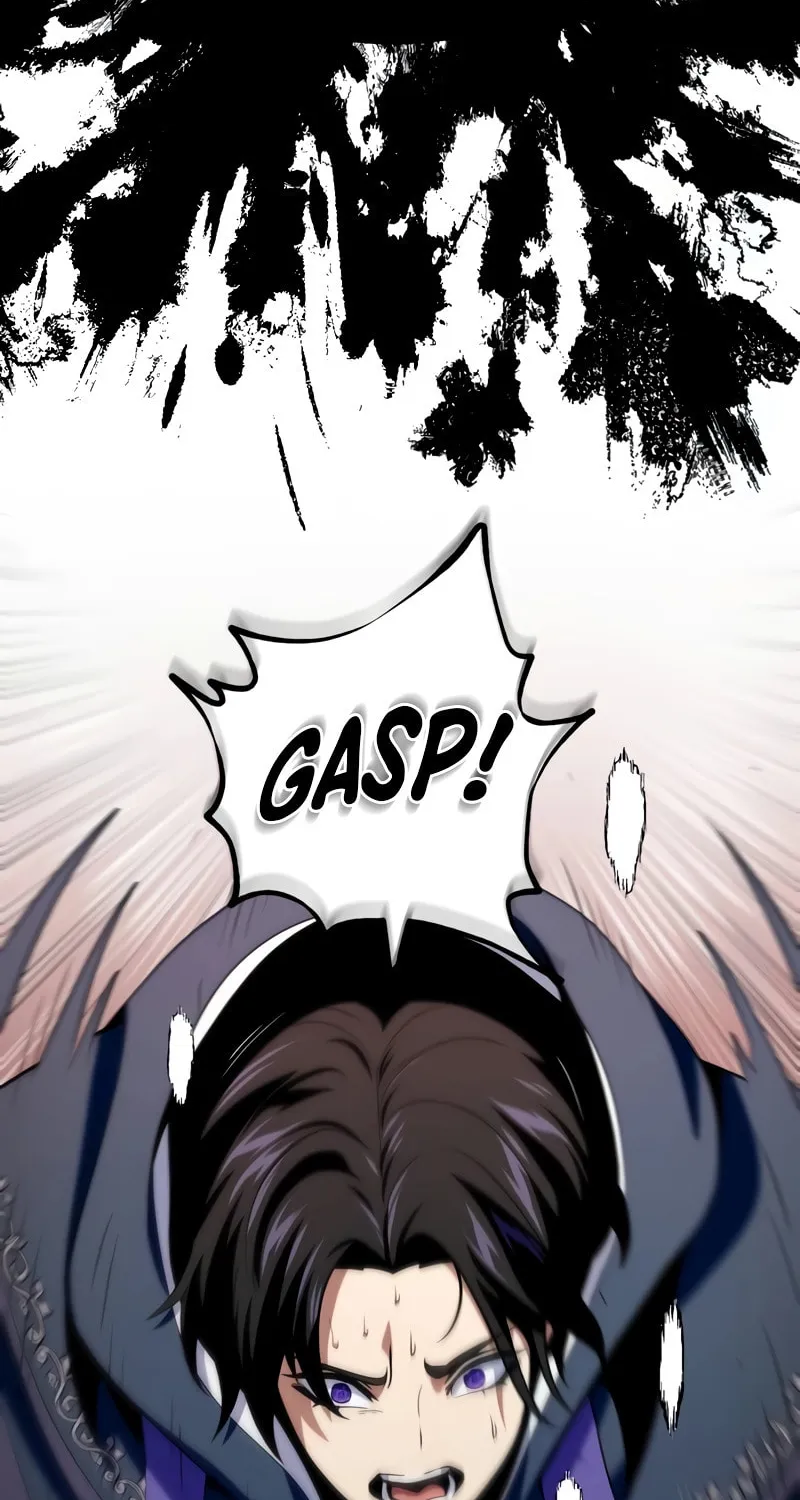 66,666 Years: Advent of the Dark Mage Chapter 128 page 130 - 