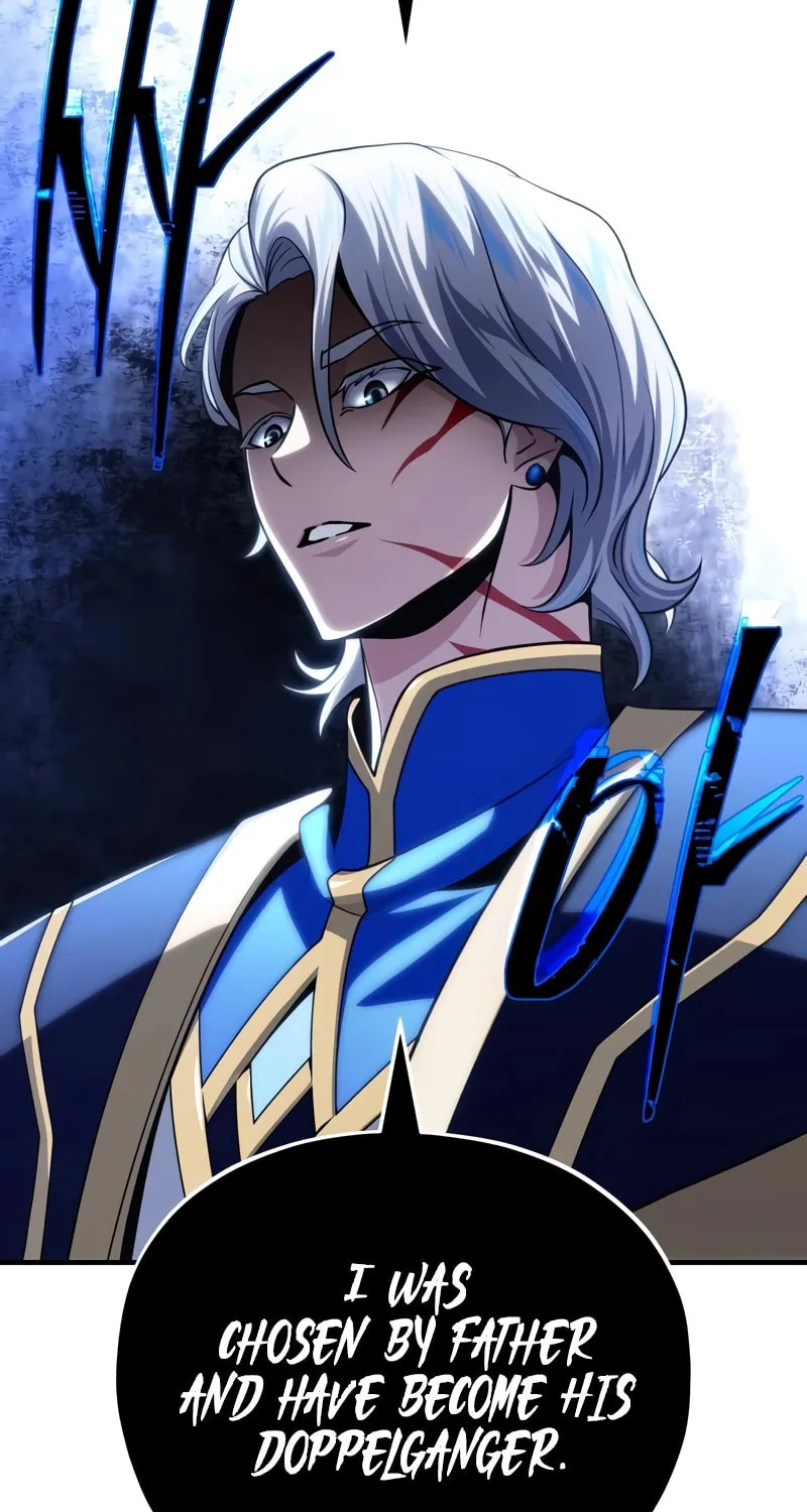 66,666 Years: Advent of the Dark Mage Chapter 128 page 14 - 