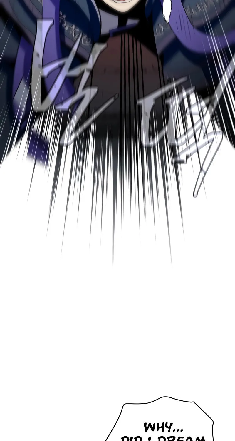 66,666 Years: Advent of the Dark Mage Chapter 128 page 131 - 