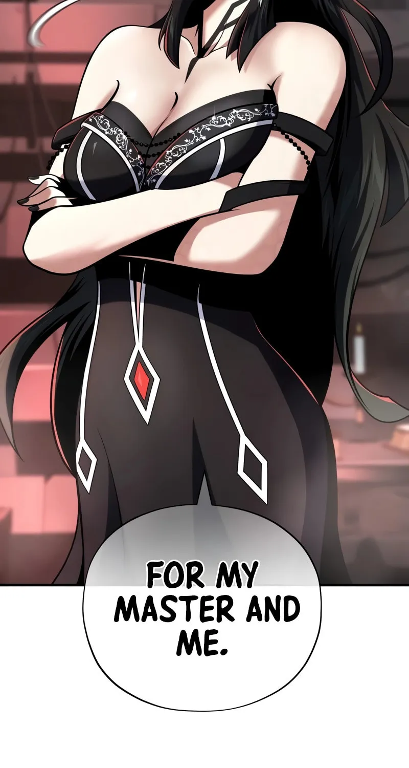 66,666 Years: Advent of the Dark Mage Chapter 128 page 134 - 