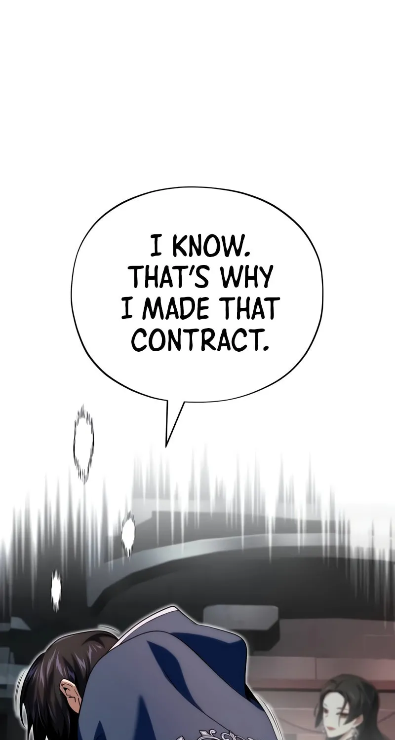 66,666 Years: Advent of the Dark Mage Chapter 128 page 135 - 