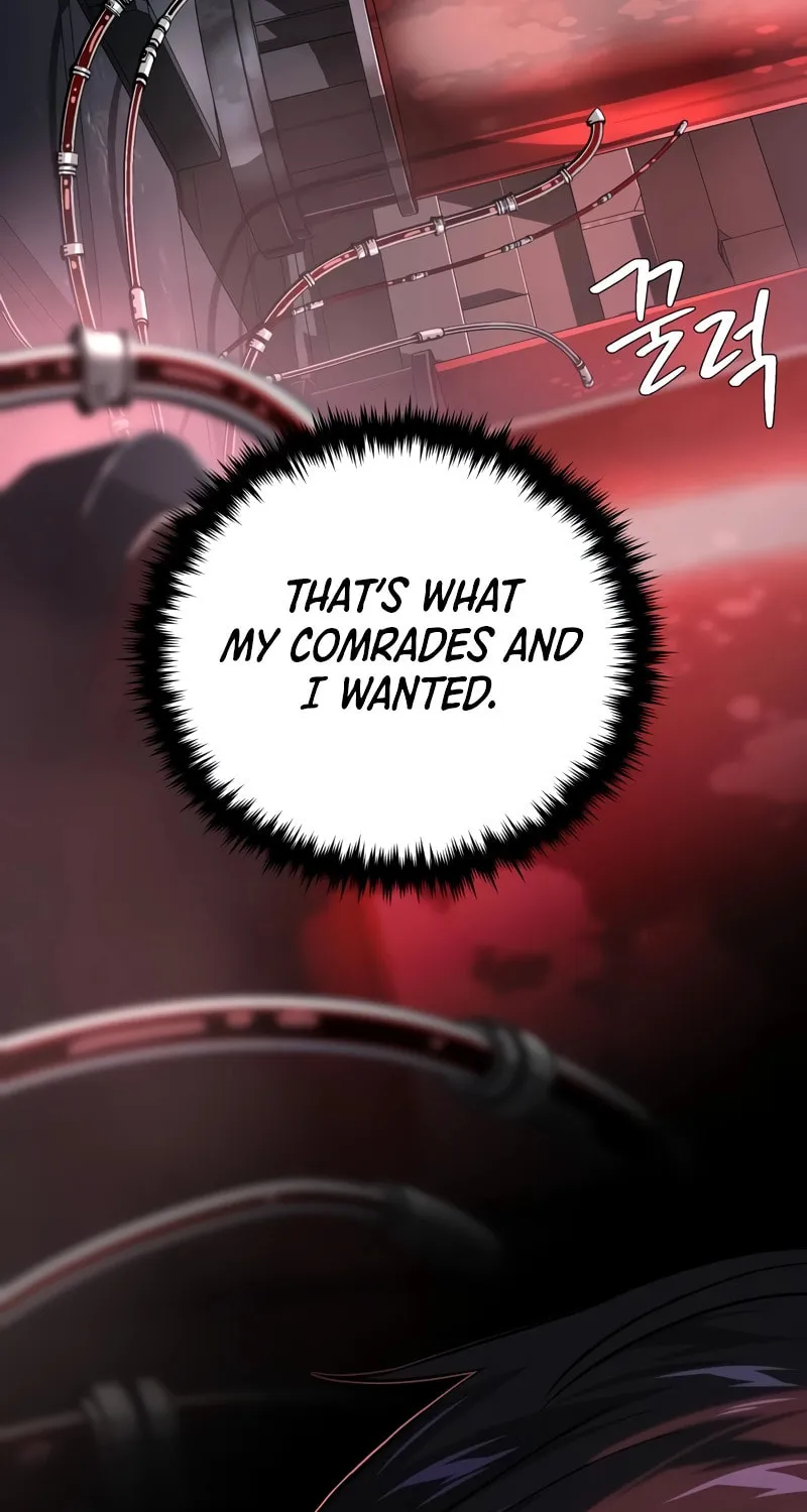 66,666 Years: Advent of the Dark Mage Chapter 128 page 138 - 