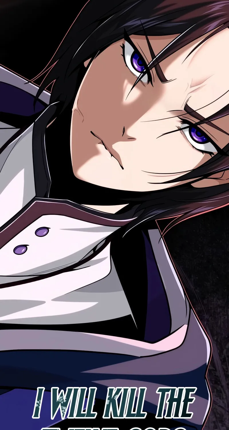 66,666 Years: Advent of the Dark Mage Chapter 128 page 139 - 
