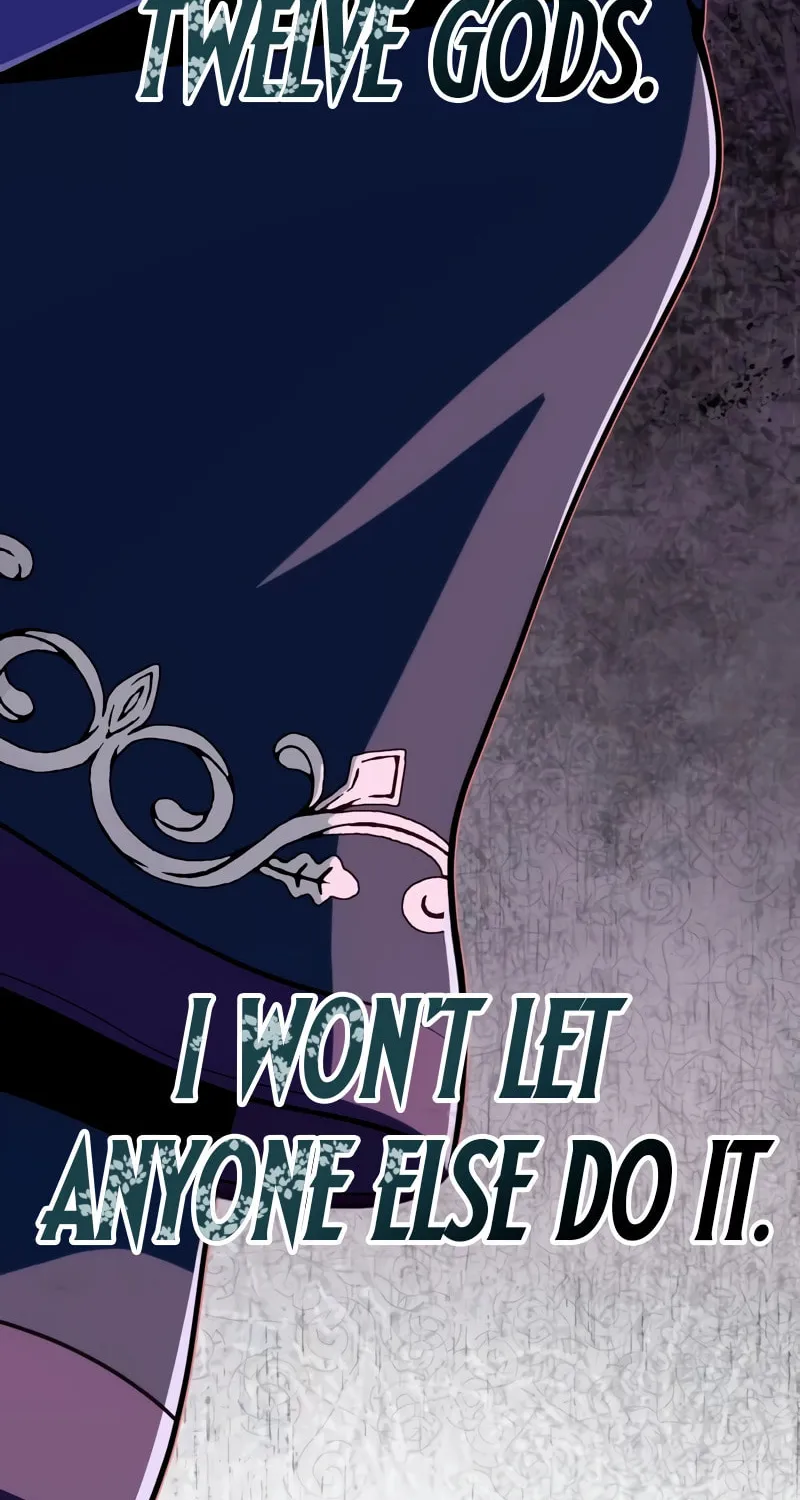 66,666 Years: Advent of the Dark Mage Chapter 128 page 140 - 