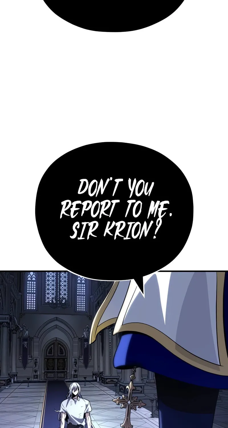 66,666 Years: Advent of the Dark Mage Chapter 128 page 15 - 