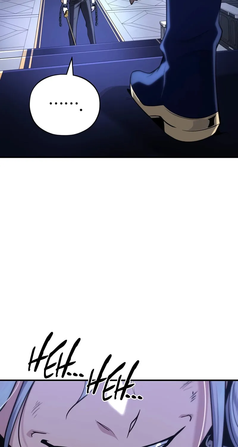 66,666 Years: Advent of the Dark Mage Chapter 128 page 16 - 