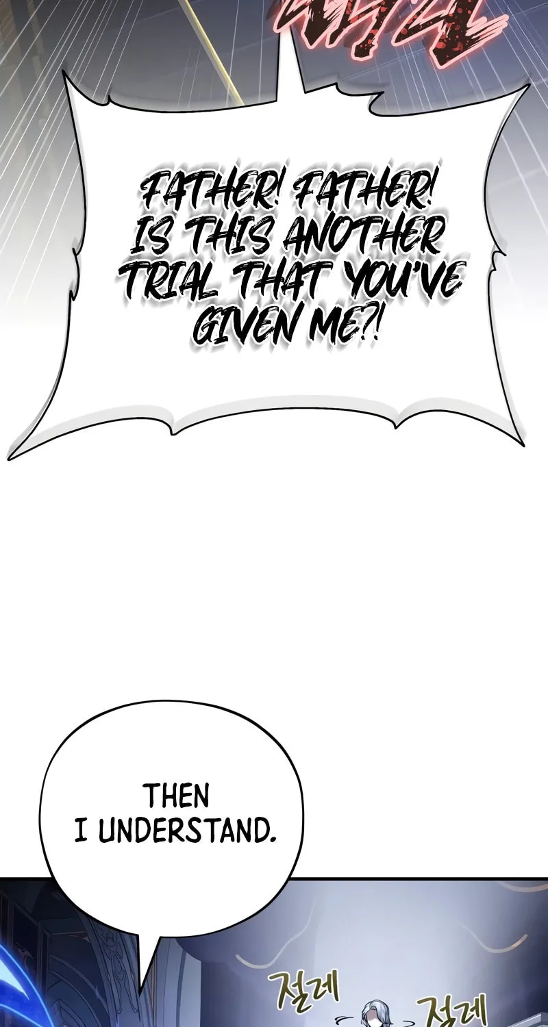 66,666 Years: Advent of the Dark Mage Chapter 128 page 18 - 