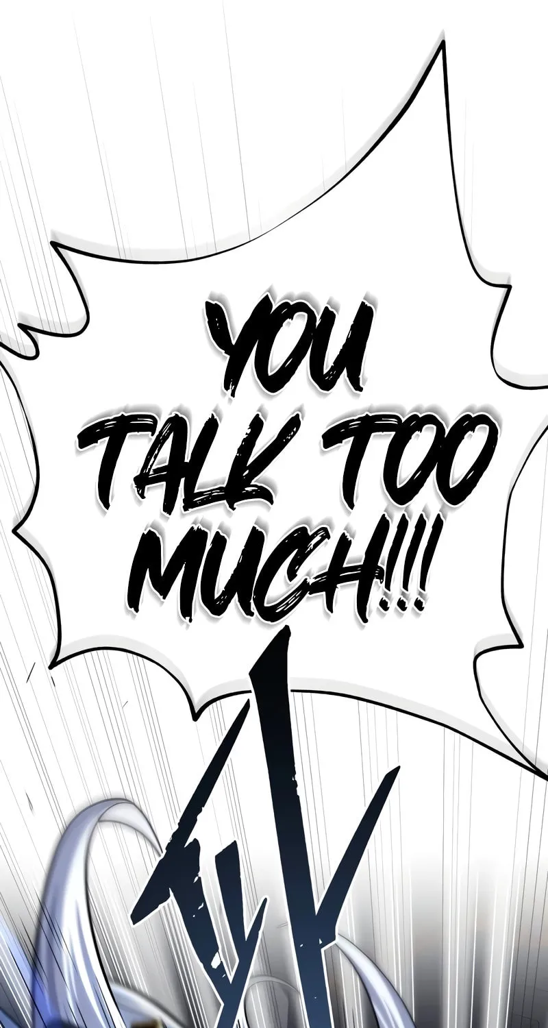 66,666 Years: Advent of the Dark Mage Chapter 128 page 21 - 