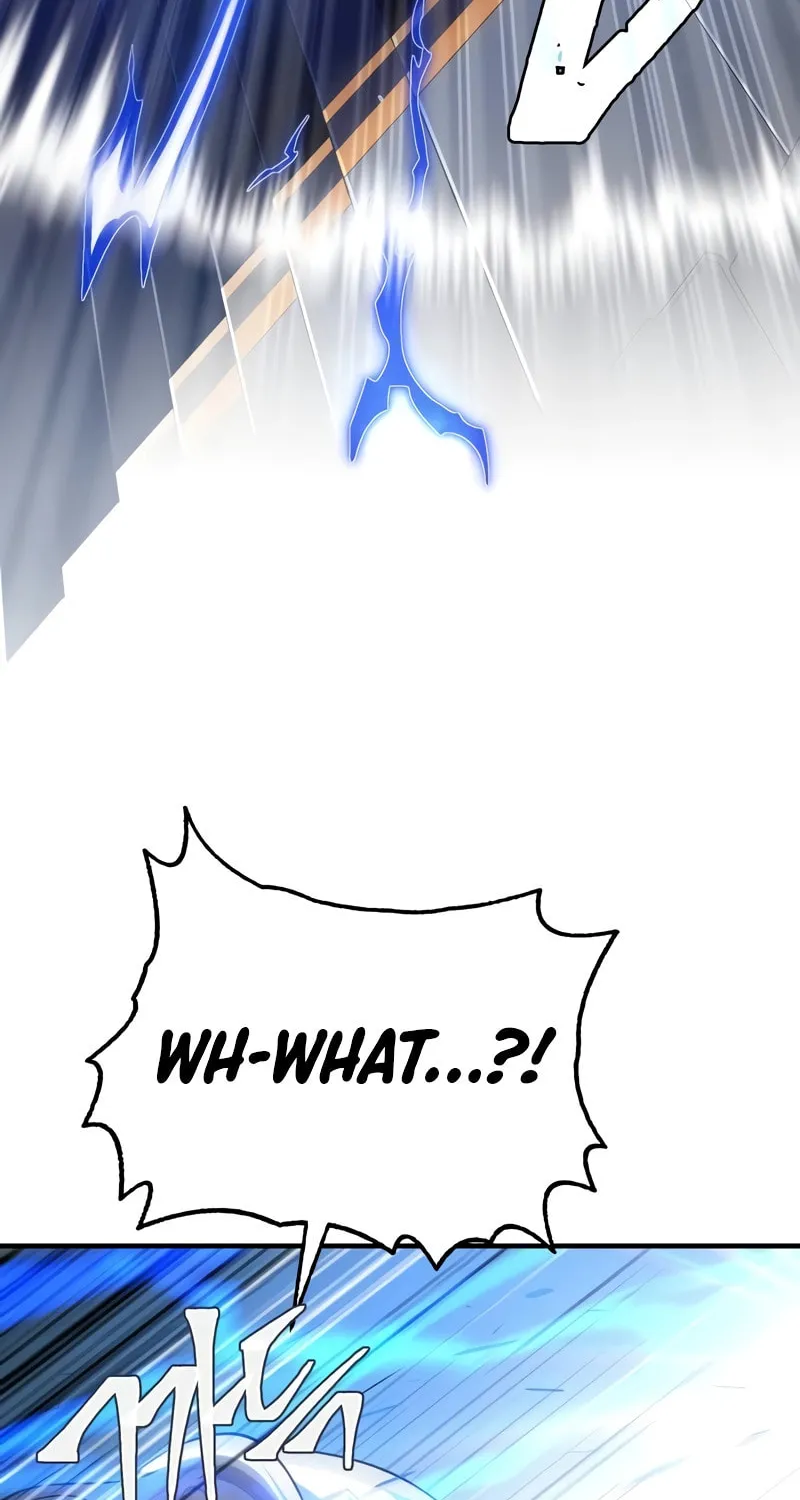66,666 Years: Advent of the Dark Mage Chapter 128 page 26 - 
