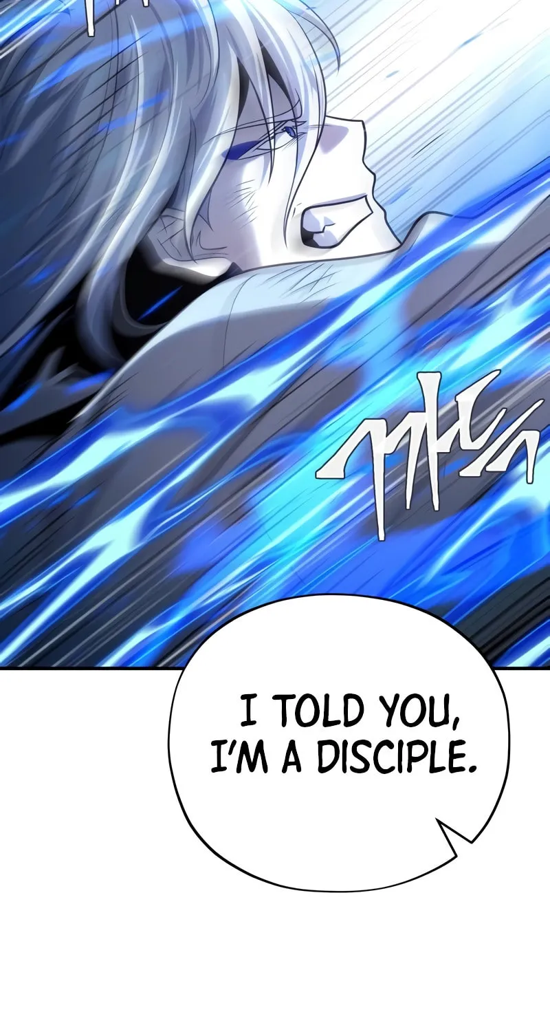 66,666 Years: Advent of the Dark Mage Chapter 128 page 27 - 