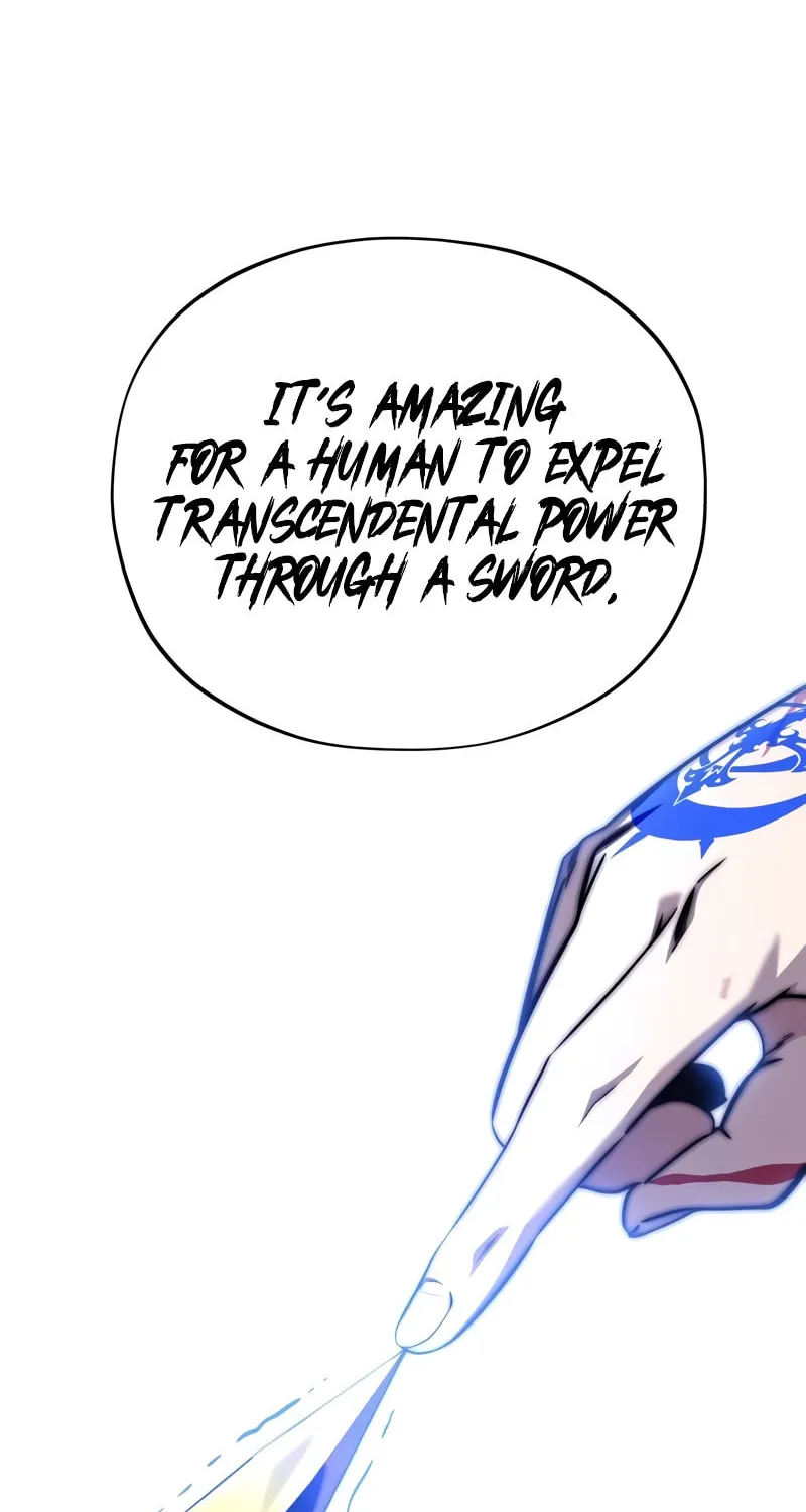 66,666 Years: Advent of the Dark Mage Chapter 128 page 28 - 