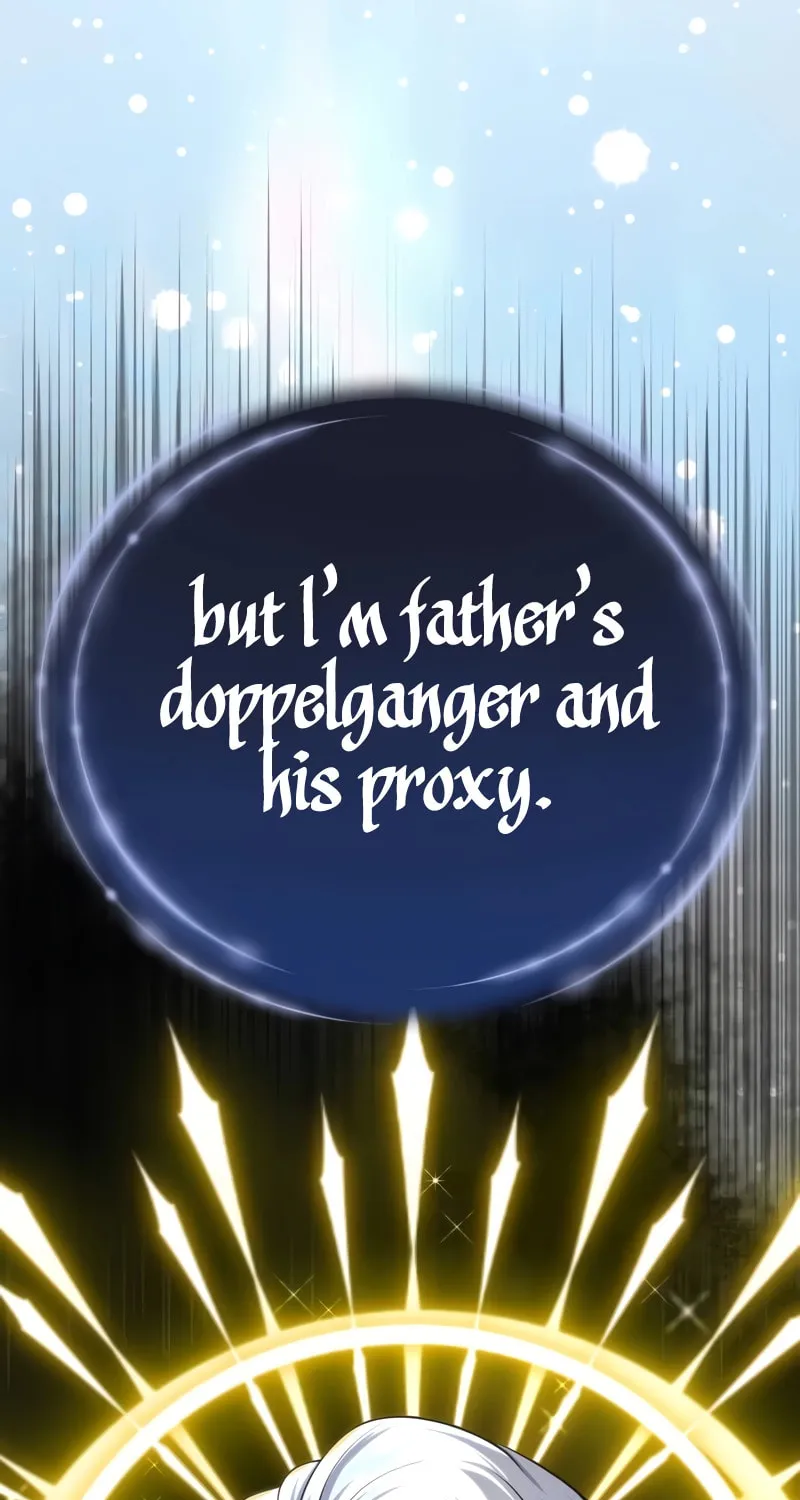66,666 Years: Advent of the Dark Mage Chapter 128 page 30 - 