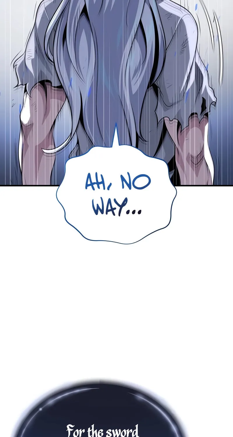 66,666 Years: Advent of the Dark Mage Chapter 128 page 33 - 