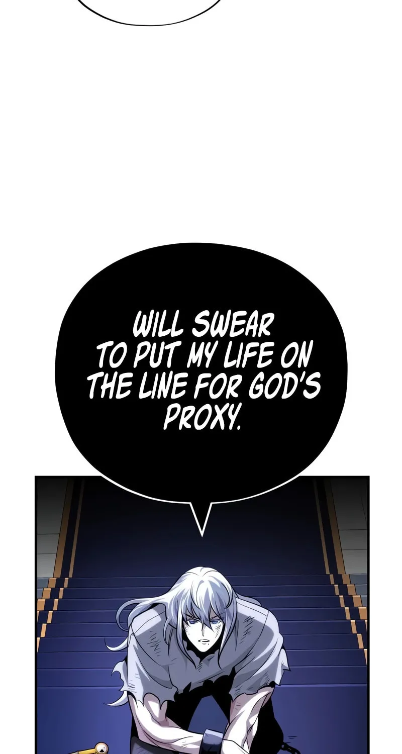 66,666 Years: Advent of the Dark Mage Chapter 128 page 37 - 