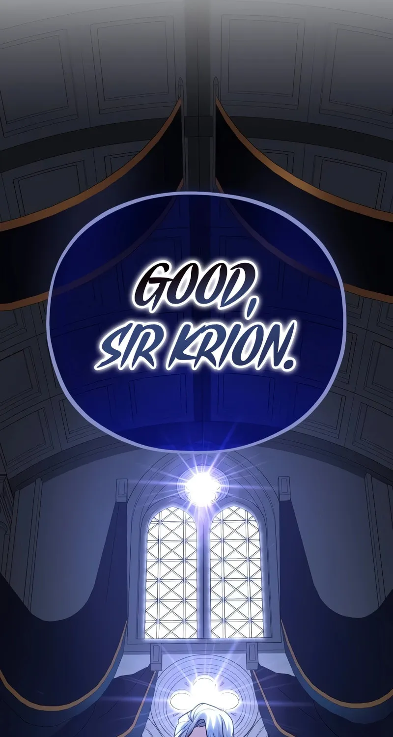 66,666 Years: Advent of the Dark Mage Chapter 128 page 39 - 
