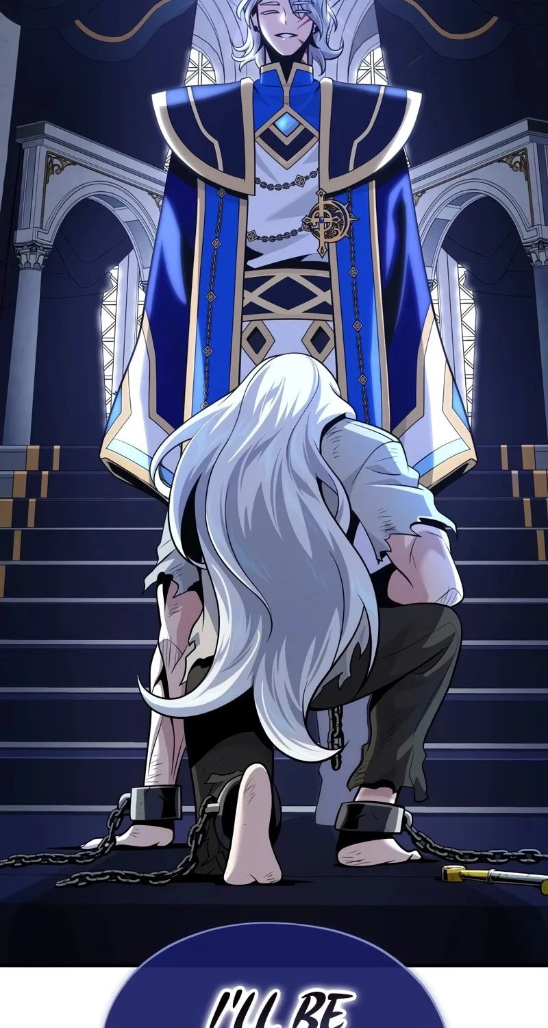 66,666 Years: Advent of the Dark Mage Chapter 128 page 40 - 